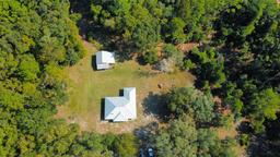 Picture of 112 Sadie Lane, Florahome, FL 32140