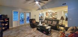 Picture of 1467 Monte Street, Port Charlotte, FL 33952