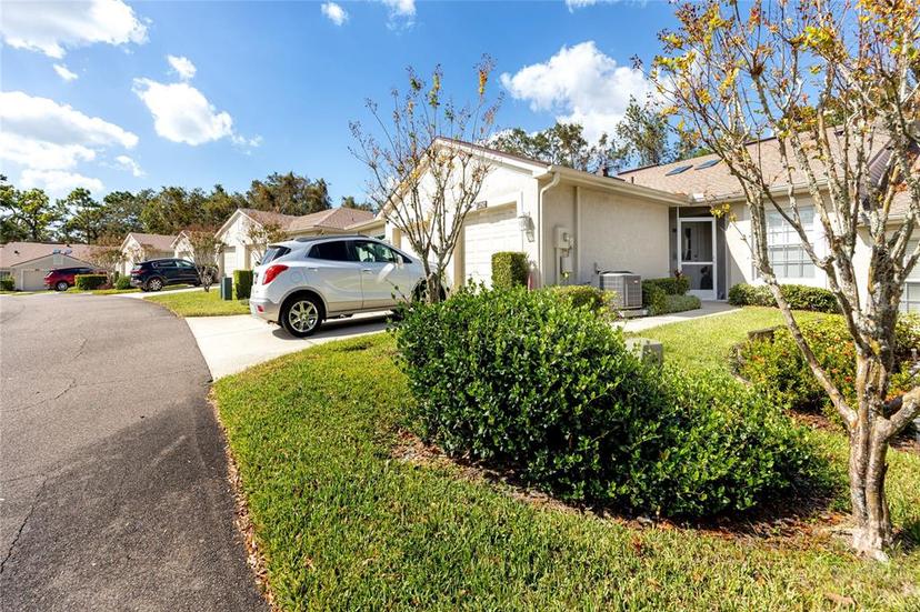 Picture of 4234 Chesterfield Circle, Palm Harbor FL 34683