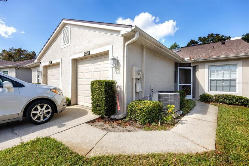 Picture of 4234 Chesterfield Circle, Palm Harbor FL 34683