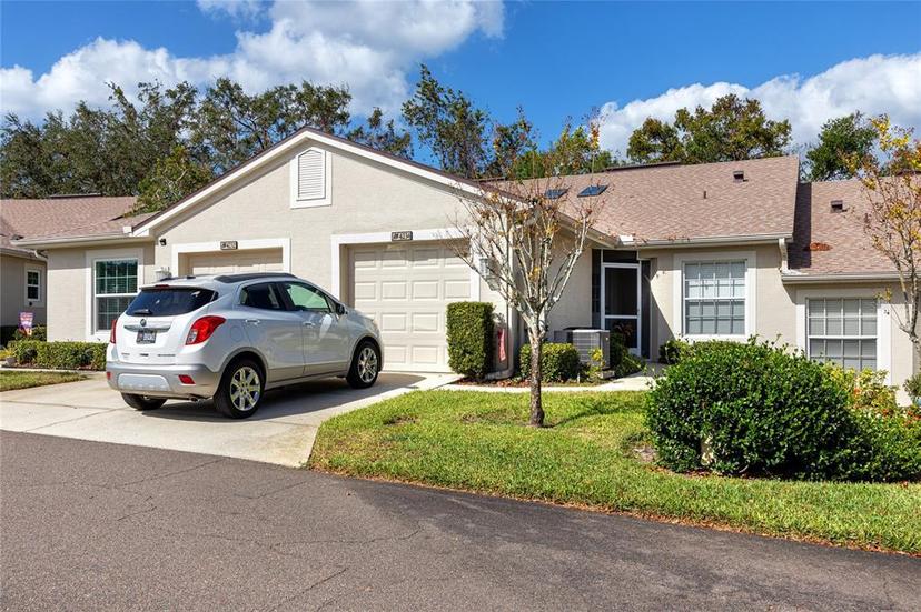 Picture of 4234 Chesterfield Circle, Palm Harbor FL 34683