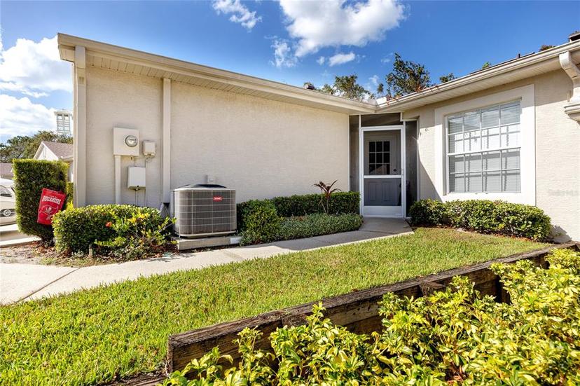 Picture of 4234 Chesterfield Circle, Palm Harbor FL 34683