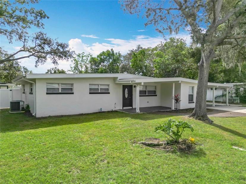 Picture of 850 Land Avenue, Longwood FL 32750