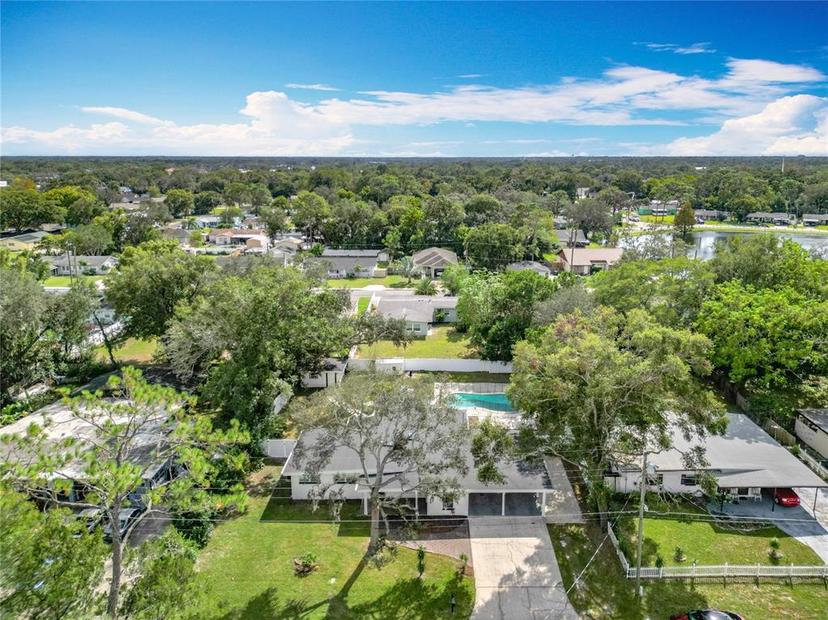 Picture of 850 Land Avenue, Longwood FL 32750