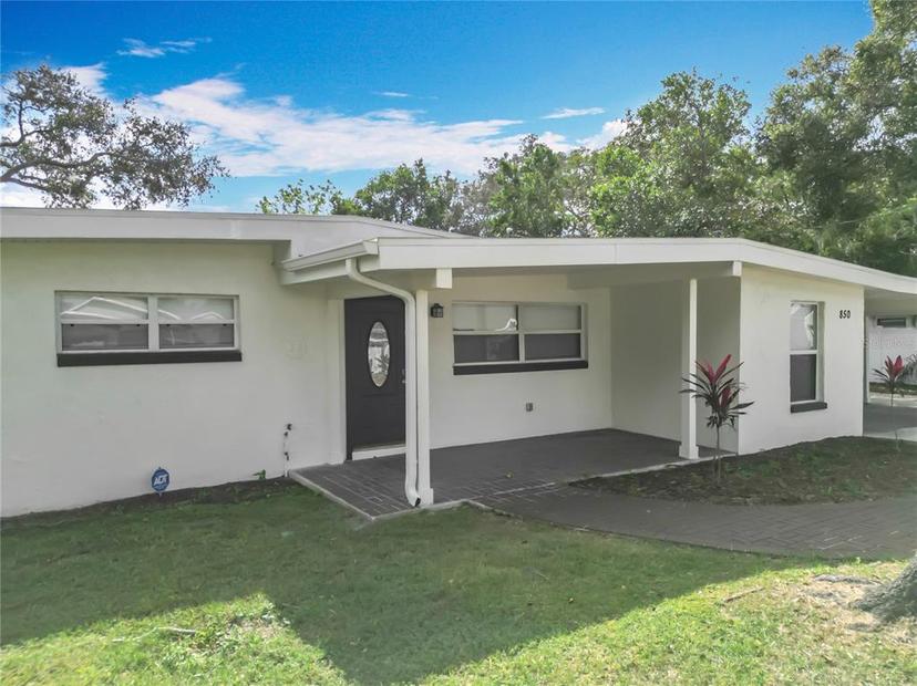 Picture of 850 Land Avenue, Longwood FL 32750