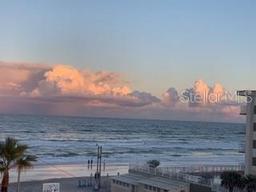 Picture of 219 S Atlantic Avenue Unit 434, Daytona Beach, FL 32118
