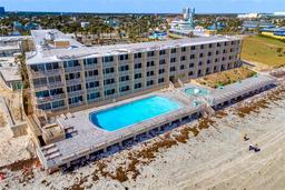 Picture of 219 S Atlantic Avenue Unit 434, Daytona Beach, FL 32118