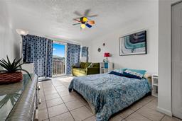 Picture of 219 S Atlantic Avenue Unit 434, Daytona Beach, FL 32118