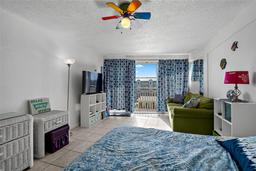 Picture of 219 S Atlantic Avenue Unit 434, Daytona Beach, FL 32118