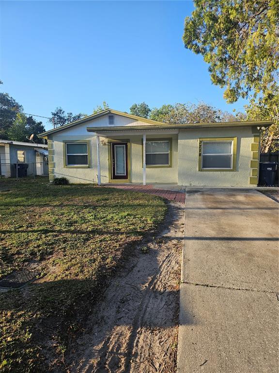 Picture of 3718 E Henry Avenue, Tampa, FL 33610