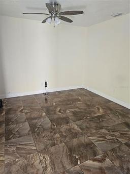 Picture of 3718 E Henry Avenue, Tampa, FL 33610
