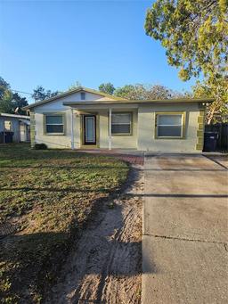 Picture of 3718 E Henry Avenue, Tampa, FL 33610