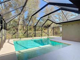Picture of 3316 Kacher Road, North Port, FL 34288