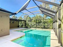 Picture of 3316 Kacher Road, North Port, FL 34288