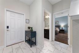 Picture of 8932 Stinger Drive, Davenport, FL 33896