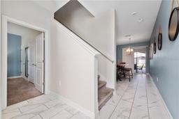 Picture of 8932 Stinger Drive, Davenport, FL 33896