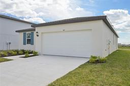 Picture of 165 Lazy Shore Drive, Nokomis, FL 34275