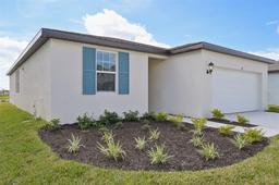 Picture of 165 Lazy Shore Drive, Nokomis, FL 34275