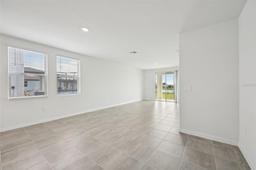 Picture of 165 Lazy Shore Drive, Nokomis, FL 34275