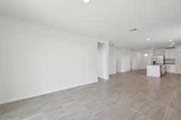 Picture of 165 Lazy Shore Drive, Nokomis, FL 34275