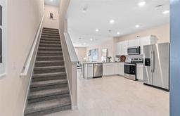 Picture of 2511 Bright Jewel Street, Kissimmee, FL 34746