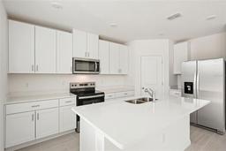 Picture of 144 Lazy Shore Drive, Nokomis, FL 34275