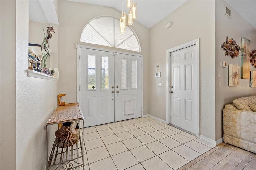 Picture of 4793 S Salford Boulevard, North Port FL 34287