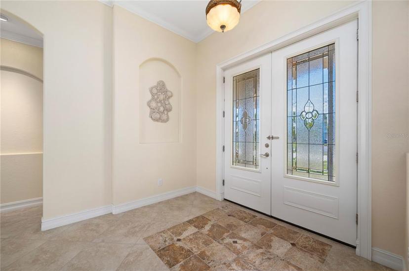 Picture of 2736 Magdalina Drive, Punta Gorda FL 33950