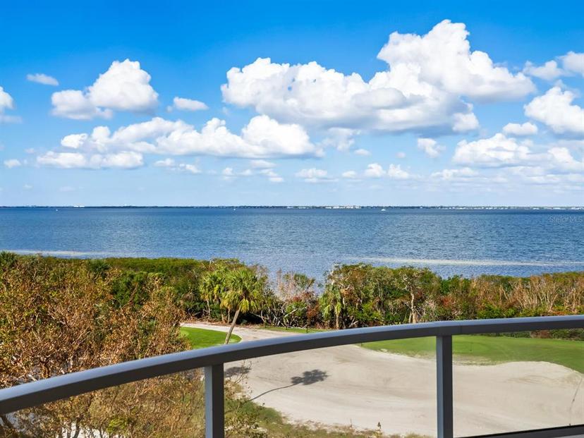 Picture of 3070 Grand Bay Boulevard Unit 632, Longboat Key FL 34228