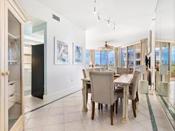 Picture of 3070 Grand Bay Boulevard Unit 632, Longboat Key, FL 34228