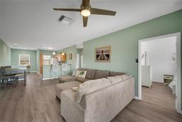 Picture of 3919 Cape Haze Drive Unit 506, Rotonda West, FL 33947