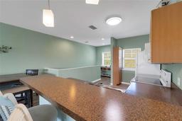 Picture of 3919 Cape Haze Drive Unit 506, Rotonda West, FL 33947