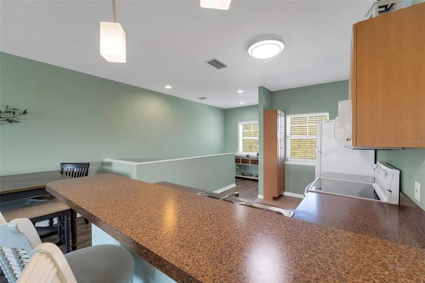 Picture of 3919 Cape Haze Drive Unit 506, Rotonda West FL 33947