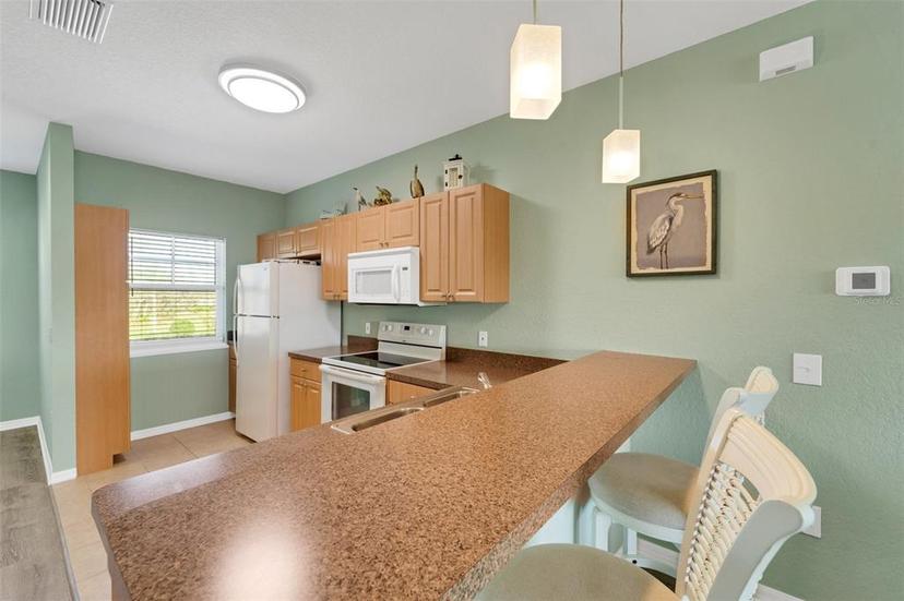 Picture of 3919 Cape Haze Drive Unit 506, Rotonda West FL 33947