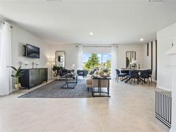Picture of 2711 Golden Trout Lane, Edgewater, FL 32141