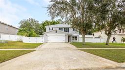 Picture of 759 Lakeview Pointe Drive, Clermont, FL 34711