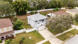 Picture of 759 Lakeview Pointe Drive, Clermont, FL 34711
