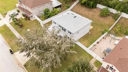 Picture of 759 Lakeview Pointe Drive, Clermont, FL 34711