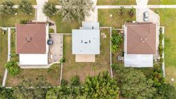 Picture of 759 Lakeview Pointe Drive, Clermont, FL 34711