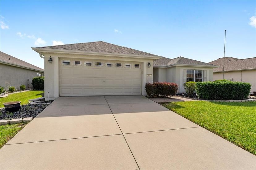 Picture of 8622 SE 133Rd Lane, Summerfield FL 34491