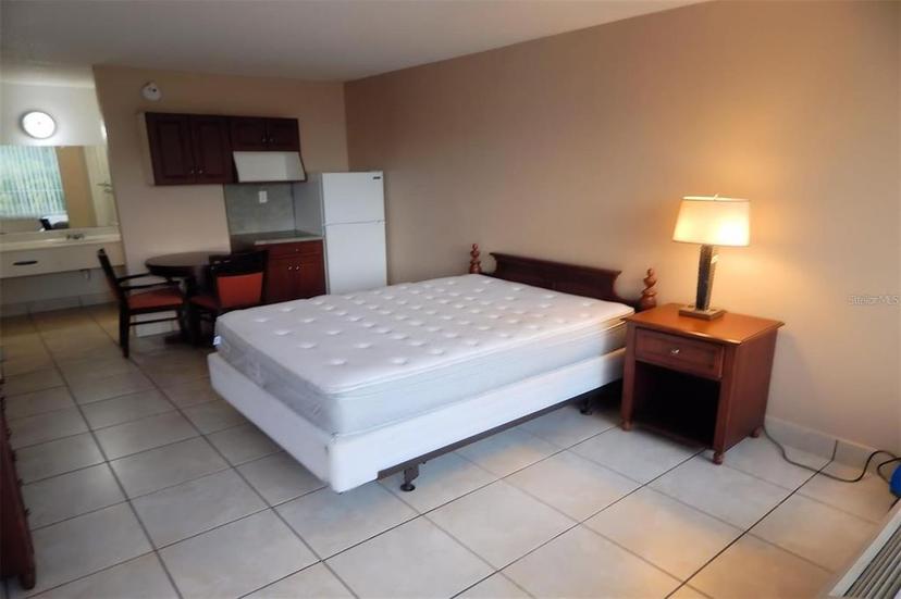 Picture of 7900 S Orange Blossom Trail Unit 2053, Orlando FL 32809