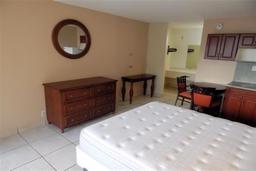 Picture of 7900 S Orange Blossom Trail Unit 2053, Orlando, FL 32809