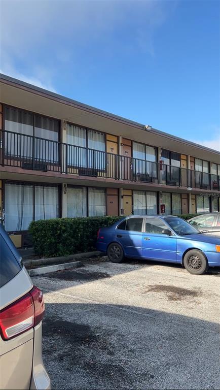 Picture of 7900 S Orange Blossom Trail Unit 2053, Orlando FL 32809