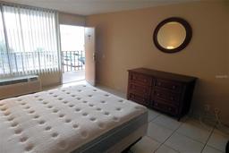 Picture of 7900 S Orange Blossom Trail Unit 2053, Orlando, FL 32809