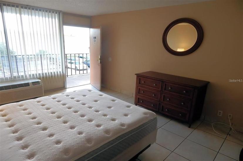 Picture of 7900 S Orange Blossom Trail Unit 2053, Orlando FL 32809