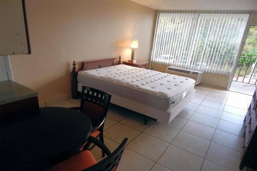 Picture of 7900 S Orange Blossom Trail Unit 2053, Orlando FL 32809