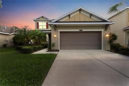 Picture of 9157 Bella Vita Circle, Land O Lakes, FL 34637
