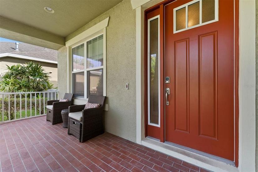 Picture of 9157 Bella Vita Circle, Land O Lakes FL 34637