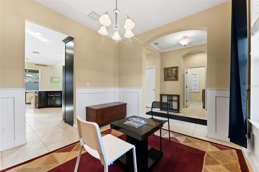 Picture of 9157 Bella Vita Circle, Land O Lakes FL 34637