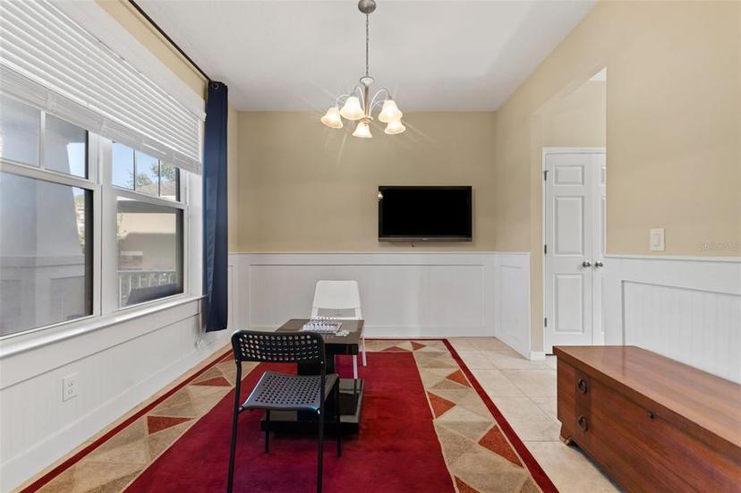 Picture of 9157 Bella Vita Circle, Land O Lakes FL 34637
